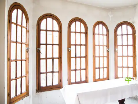 Casa de 4 dormitorios en venta