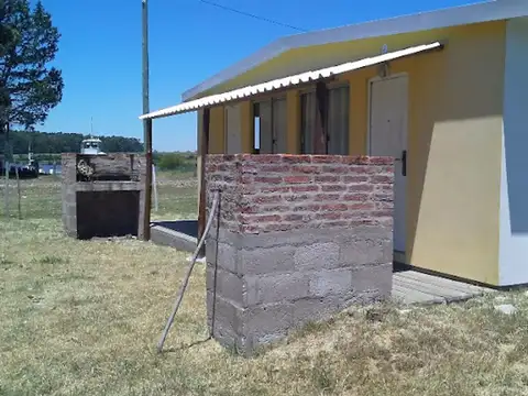 Casa en Venta 13 años