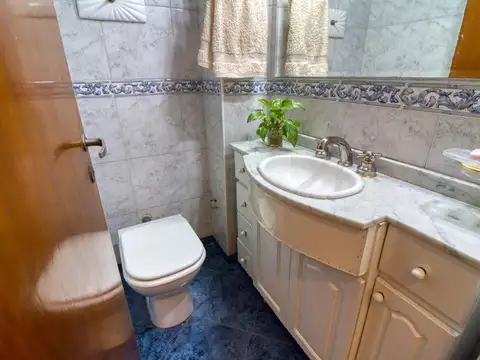 Departamento en Venta 50 años