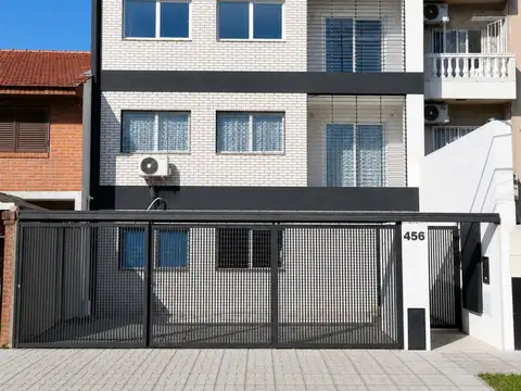 Departamento en Venta en Ramos Mejia, Partido de La Matanza