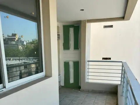 Departamento en Venta en Boca, USD 115.000