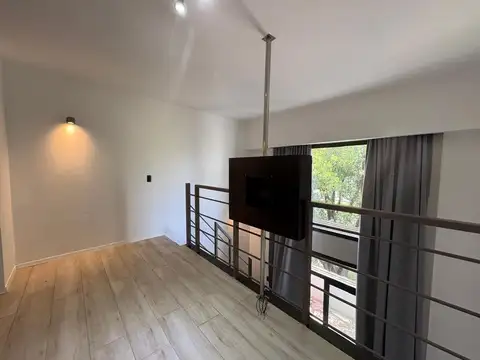 Departamento en Venta en Campana, USD 42.500