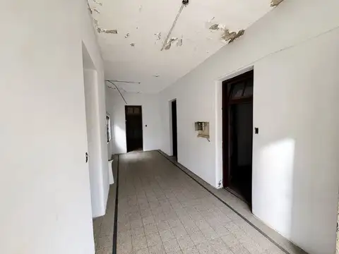 Casa en Venta en Belgrano, USD 60.000