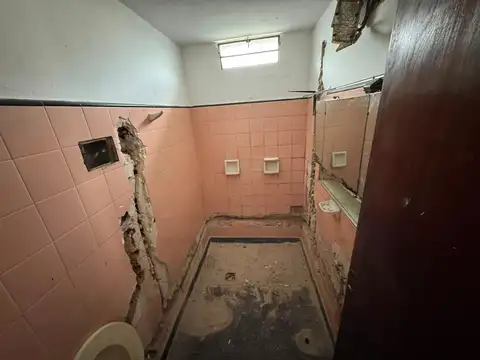 Casa en Venta 59 años
