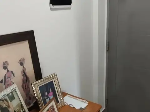 Venta Dpto. 2 amb a metros de Gral paz y Beiró