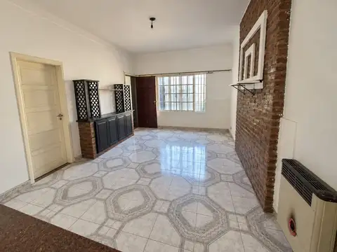 Casa en Venta 44 años