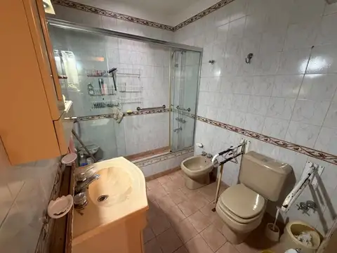 Bragado 5400