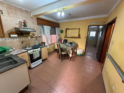 Casa en Venta en Wilde, USD 105.000