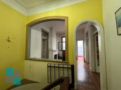 Alquiler comercial Nuñez PH  Todos los usos