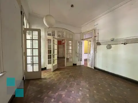 Depto Tipo Casa en Venta en Nuñez, USD 480.000