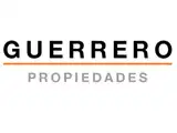 GUERRERO PROPIEDADES