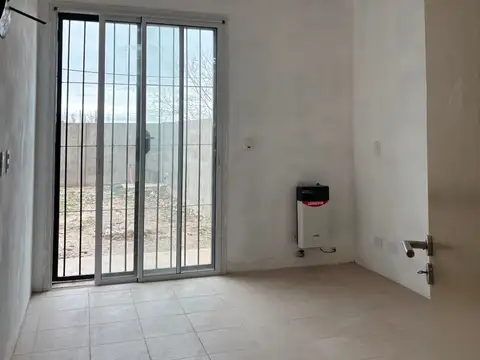 Casa en Venta en Maipú, USD 59.500