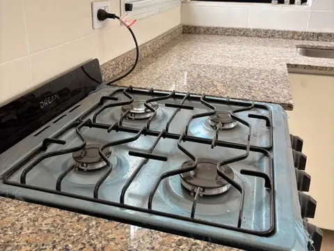 Venta Hermoso Casa Dúplex Coquimbito Maipú Mendoza