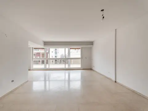 Departamento en Venta en Flores, USD 270.000