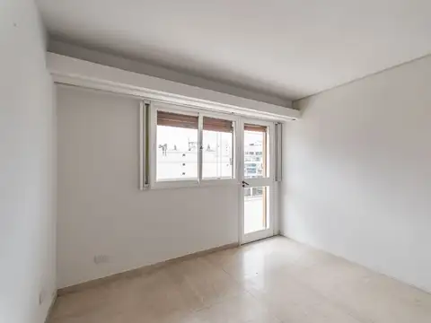 Departamento en Venta de 5 ambientes