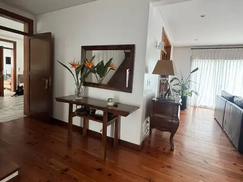 Casa en Venta en Quilmes, USD 810.000