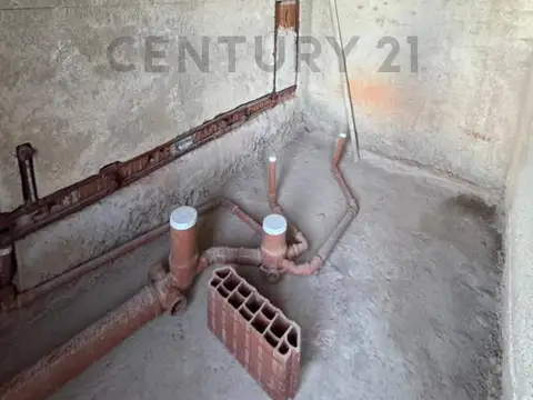 Casa en Venta en Docta, USD 112.000
