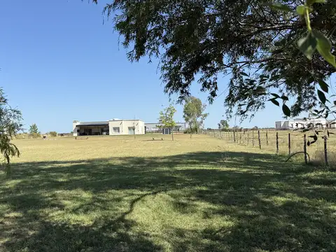 Casa en Venta en Capilla del Señor, USD 250.000