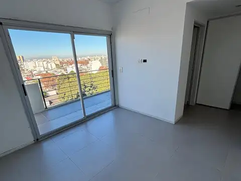 Departamento en Venta 5 años