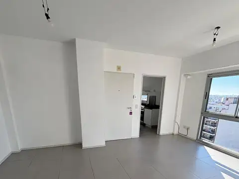 Oportunidad  Nuevo Departamento en Venta en Monte Castro. Sin comisiones Dueño vende.