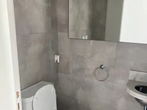 Departamento en Venta en Monte Castro, USD 155.000