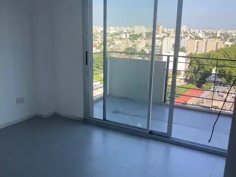 Departamento en Venta 5 años
