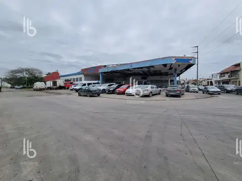 Terreno en Venta en Puerto, USD 499.000