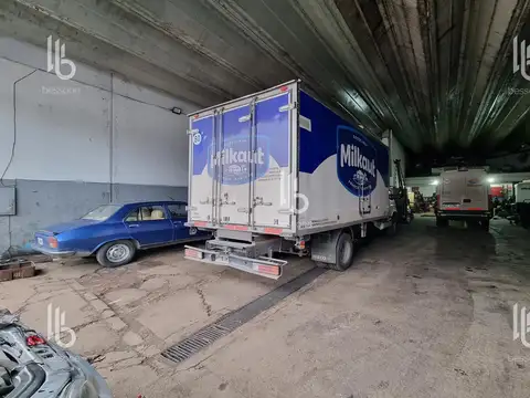 Terreno en Venta en Puerto, USD 499.000