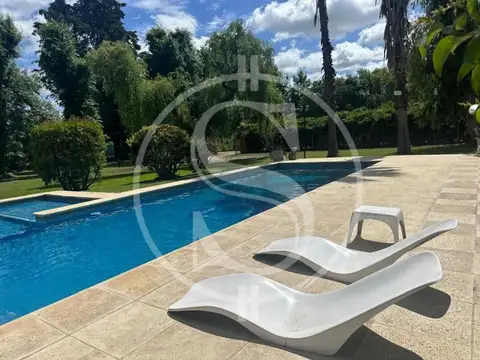 Exaltacion De La Cruz