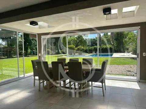 Exaltacion De La Cruz