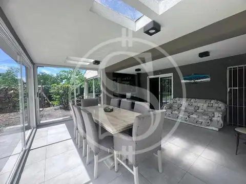 ALQUILER TEMPORAL POR DIA EXALTACION DE LA CRUZ FEBRERO