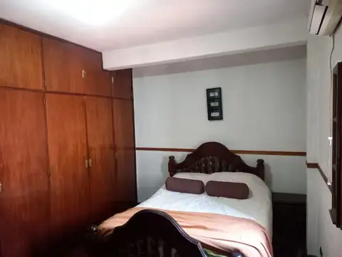 Depto Tipo Casa 4 ambientes con 1 baño