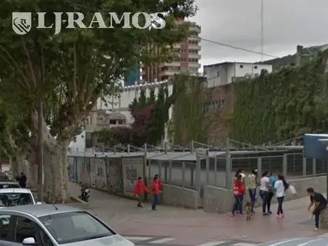 Local - Villa Carlos Paz