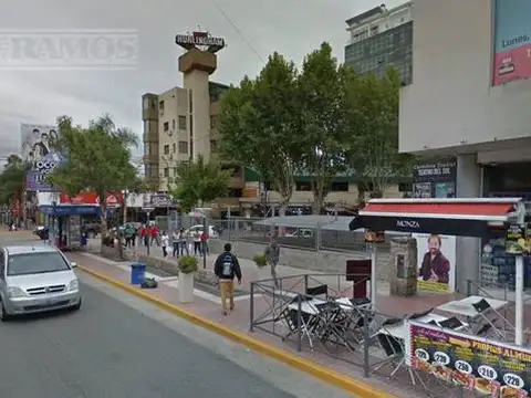 Terreno en Venta de 2115,0 m2