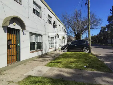 Venta de Departamento en Moreno centro