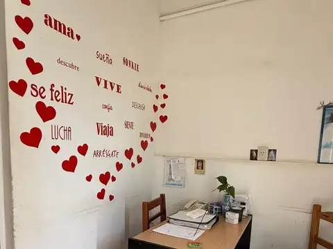 Casa en Venta 75 años