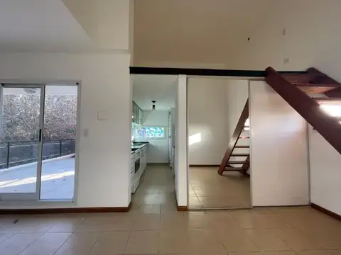 Departamento en Venta en Pueblo Esther, USD 50.000