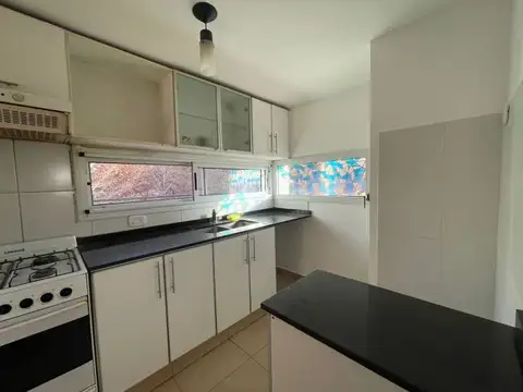 Departamento en Venta 16 años