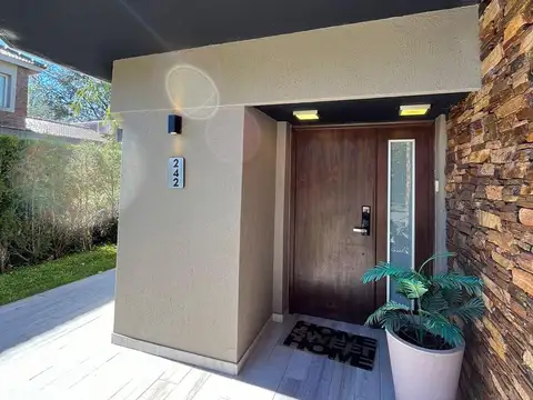 Casa en Venta en Canning, USD 289.000