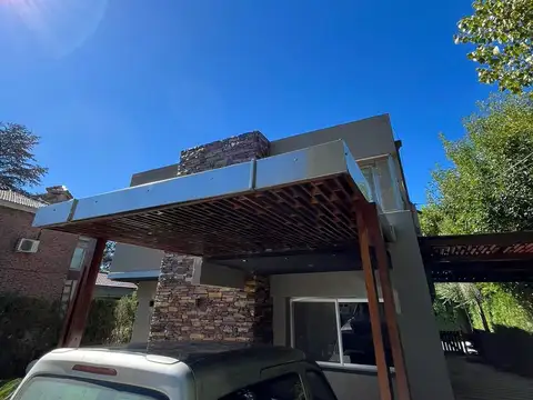 sgto. cabral al 4500