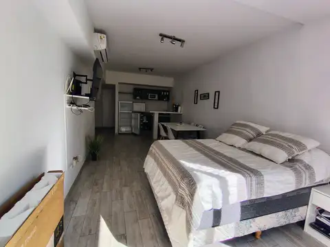 Departamento en Alquiler al Este