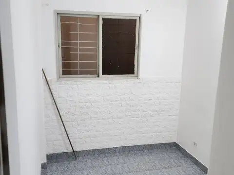 Depto Tipo Casa en Alquiler de 2 dormitorios
