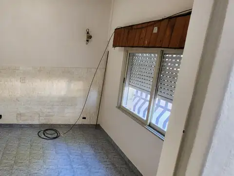 Depto Tipo Casa en Alquiler de 2 ambientes