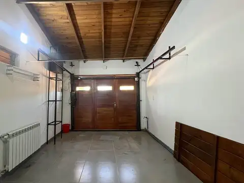 Casa en Venta en Camet, USD 74.000