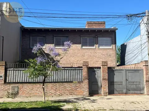 Casa en Venta en Tolosa, Partido de La Plata