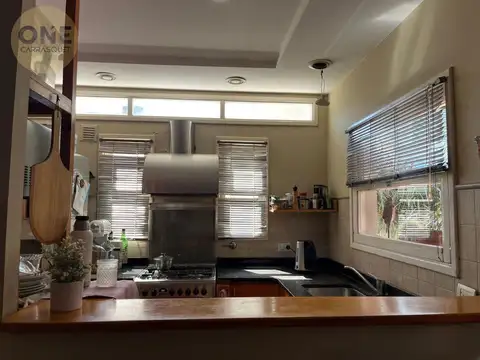 Casa en Venta 25 años