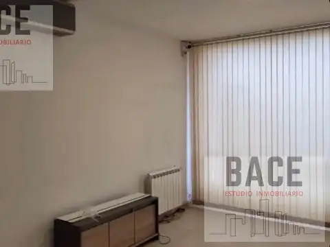 Depto Tipo Casa en Venta 5 años