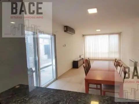 Depto Tipo Casa en Venta en Cipolletti, USD 190.000