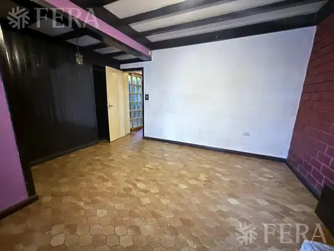 Casa en Venta en Wilde, USD 108.000