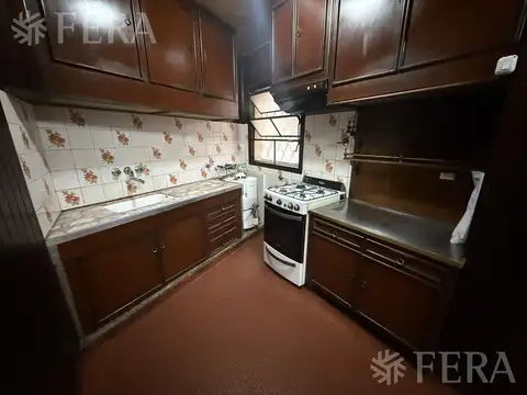 Casa en Venta 45 años